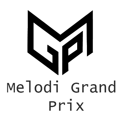 Melodig Grand Prix logo, MGP har solgt koncertbilletter hos os