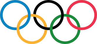 Logo af OL