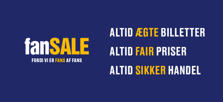 Fansale