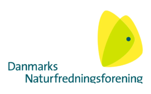 Danmarks Naturfredningsforening logo