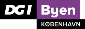 DGI Byen