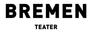 Bremen Teater