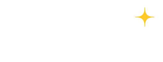 billetlugen-logo