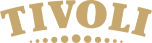 Tivoli logo